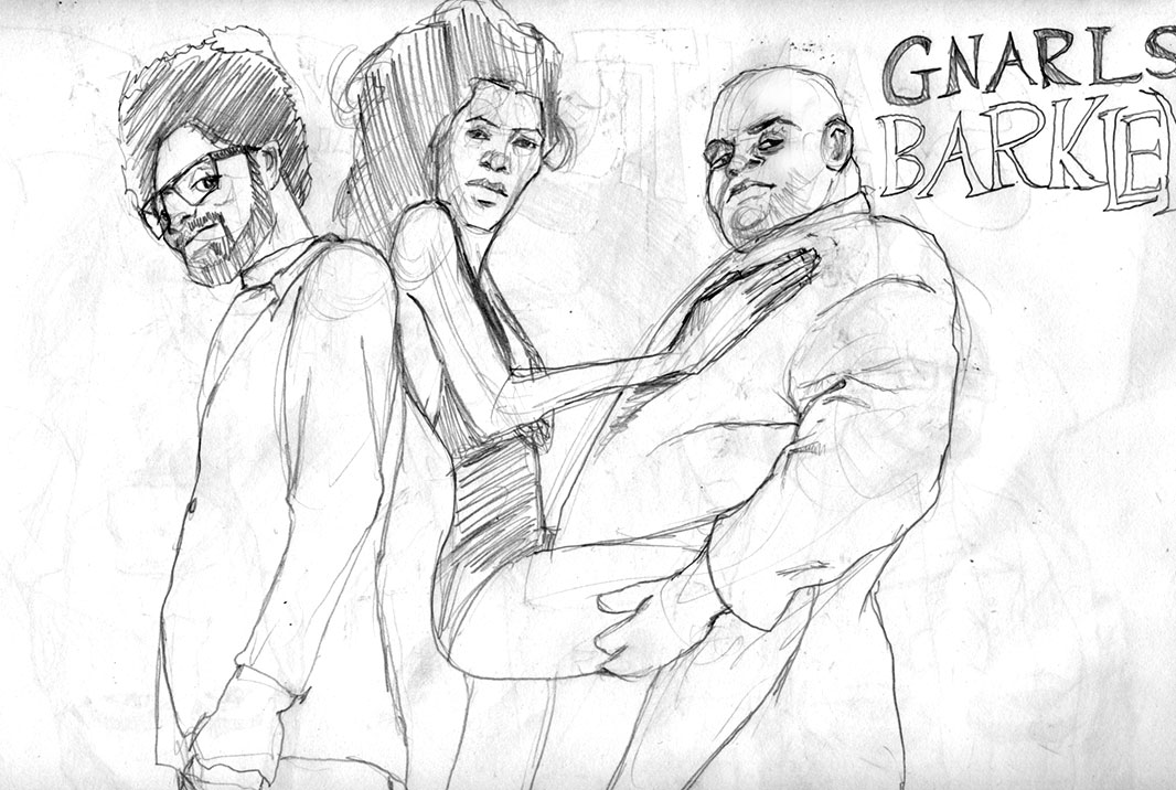 [2009_10_16_sketch_033.jpg]
