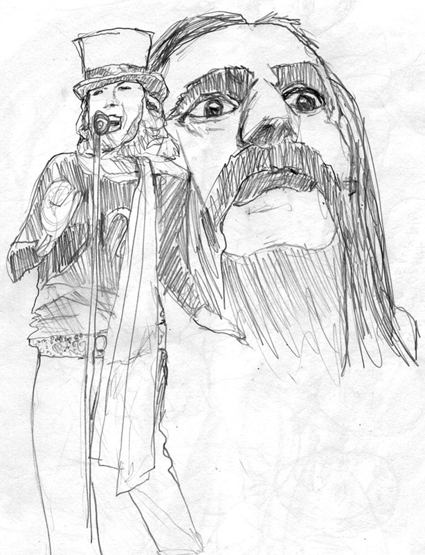[2009_10_16_sketch_044.jpg]