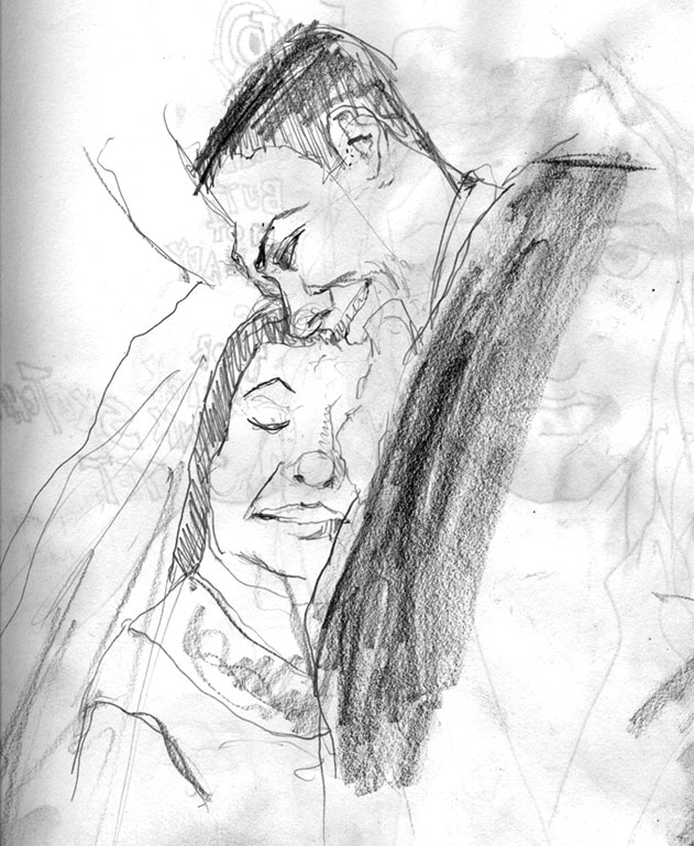 [2009_10_16_sketch_049.jpg]