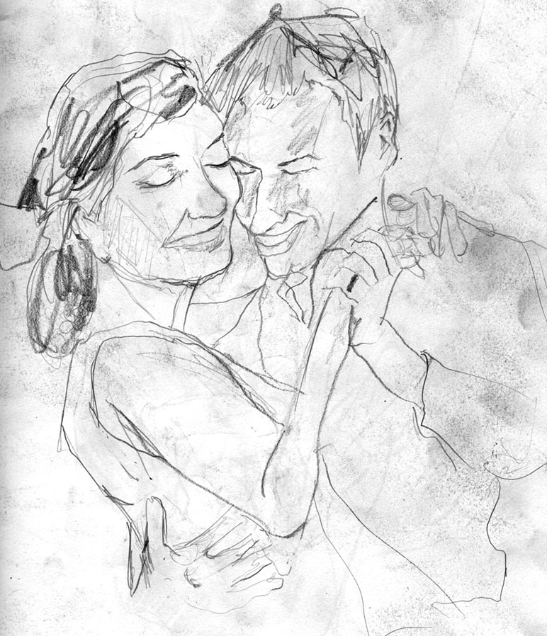 [2009_10_16_sketch_053.jpg]