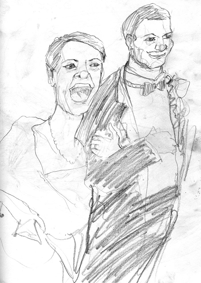 [2009_10_16_sketch_060.jpg]