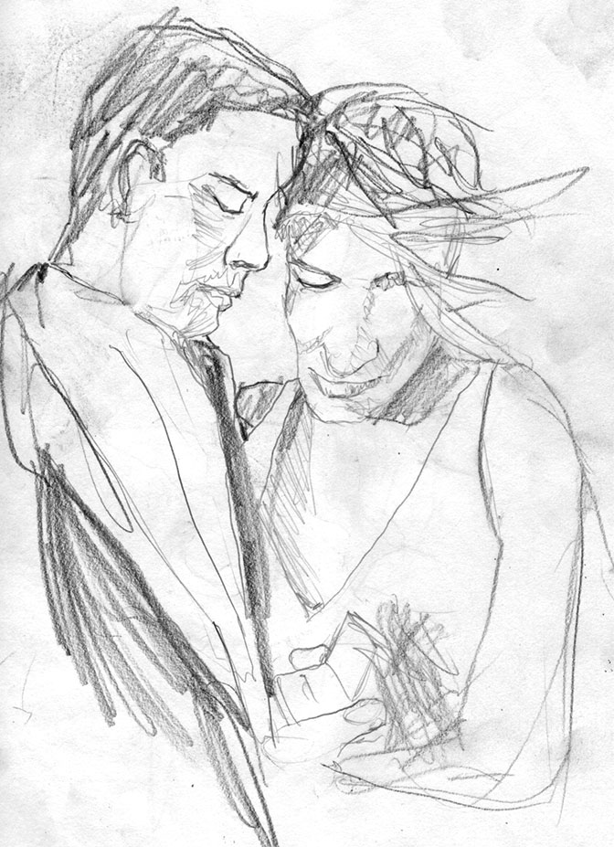 [2009_10_16_sketch_056.jpg]