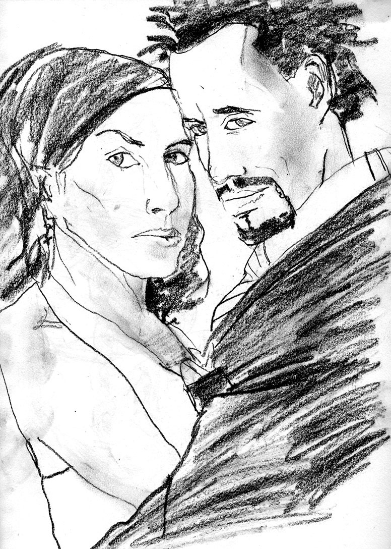 [2009_10_16_sketch_073.jpg]