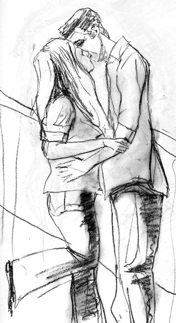 [2009_10_16_sketch_075.jpg]