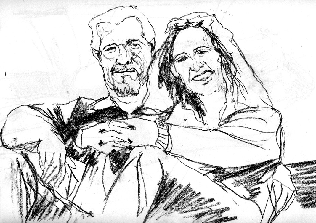 [2009_10_16_sketch_074.jpg]