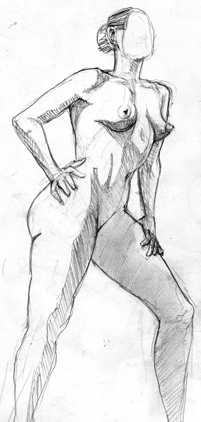 [2009_11_07_Figure_008.jpg]