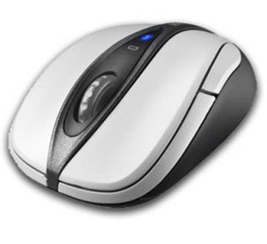 tips merawat mouse komputer tanggulangin community tips merawat mouse komputer tanggulangin community