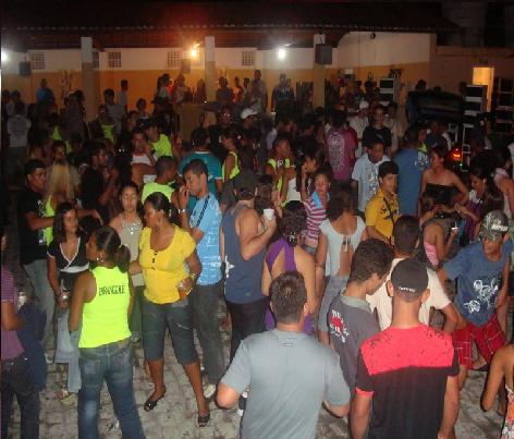 [OgAAACH93V_rvT8i5-VLXCvrYIxIVhtWL604MBDAofQdFf-LpkdjevWNbhjETnkq4dFP3hSqbpjRfLEU_vyDd0Z5M44Am1T1UOalDMMZUMxDLYkVUdKTUQsv6c8a.jpg]