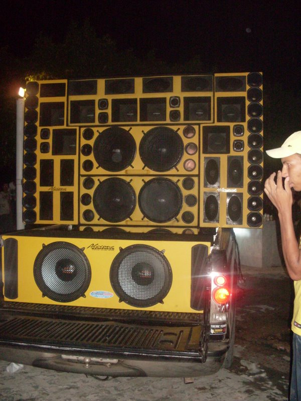 [OgAAAKski5SWCdZwo9o0YQTUGxNKtBtW1kMrBlAf-m-hlw7vjK_T8Xq6r1Huce3oHDAa8eZTlDUCXr5HfWdFExCmx3AAm1T1UIDXp2RhCS3vDI11zV7h1OpwMFmq.jpg]