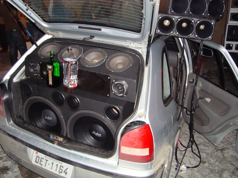 [OgAAAFqXRiA1O4_NcWymQuMf3zoRf8XneIH7MZ5nZjc-J2IYr6FYYEisrPr_bDV5evIjMHmIv7VqGBaz7d0_MBVrFWkAm1T1UKq4Tjh7aL7D6EyqPabb5Z0pMc1S.jpg]