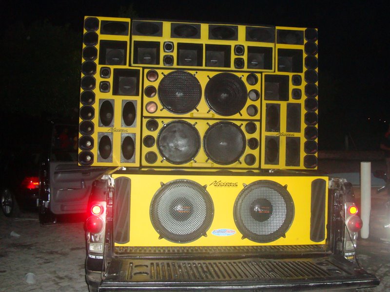 [OgAAAKPP3VMUQaVbwURknHrweacZRjsbroSbYThDtskJOBjTq8uqc9pp9NhhvPVTb-ZOvtMi-bOV8HUOWMe7lhMNHakAm1T1UPb-1g-FOFj2X-4mH4XmRvmrpH_G.jpg]