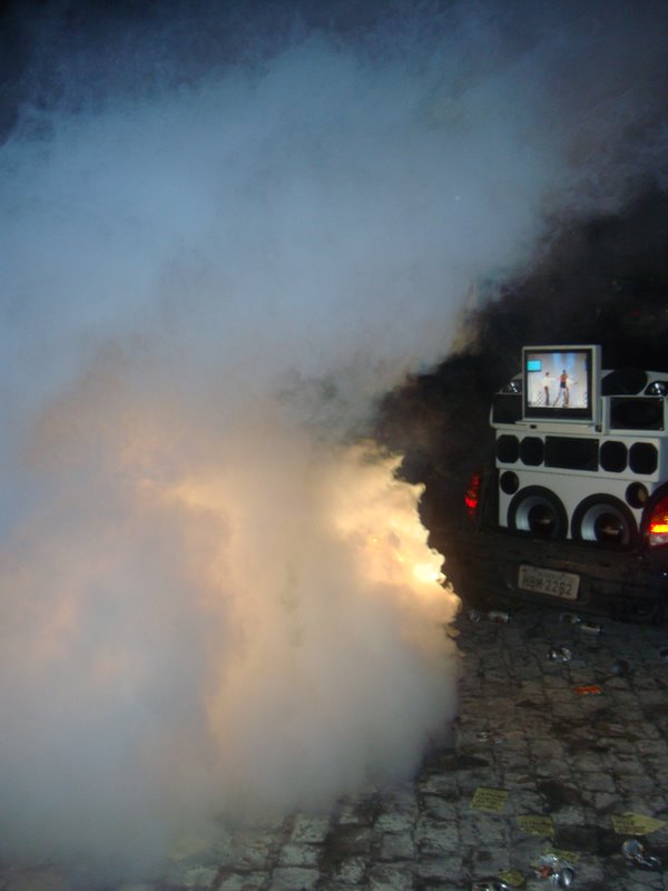 [OgAAAB_Ns4hxSaC7WWsBGWiFpABEw-1h_mtNOdQ9cT66MQ_V-G6hKcizAat1iVtn2vmGdvHuo7h6kmMqxLk0eSv8JX4Am1T1UKjQiHK8G4TiwN3jeUCnxFvxcCET.jpg]