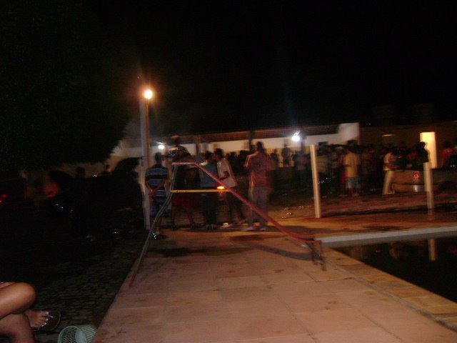 [OgAAAKLzZKhKj89gXBcYec_I08Oca38G8kHIUULYh1JRC2Gs2r32K1EexeXDpm99O7ibaaUgayA8pNyHNUWteDH3xI0Am1T1UOryu1oNLstC7fiJRpt82YLKKy2n.jpg]