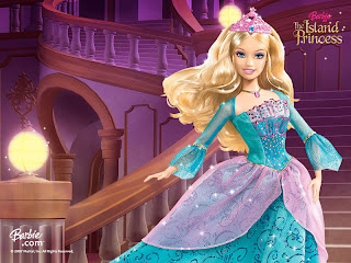 Wallpapers, Fotos e Imagens da Barbie