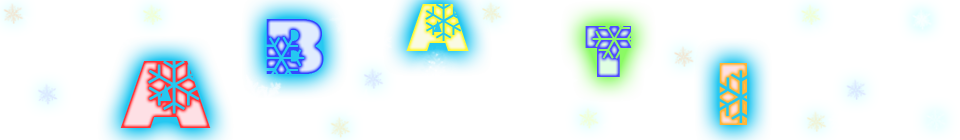 Abatí
