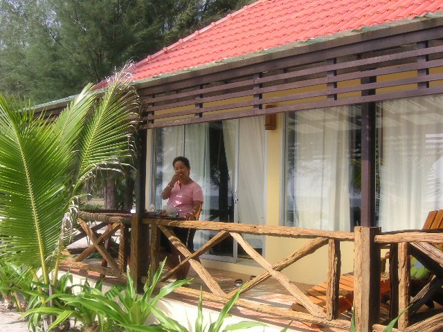 [PICT0119.JPG]