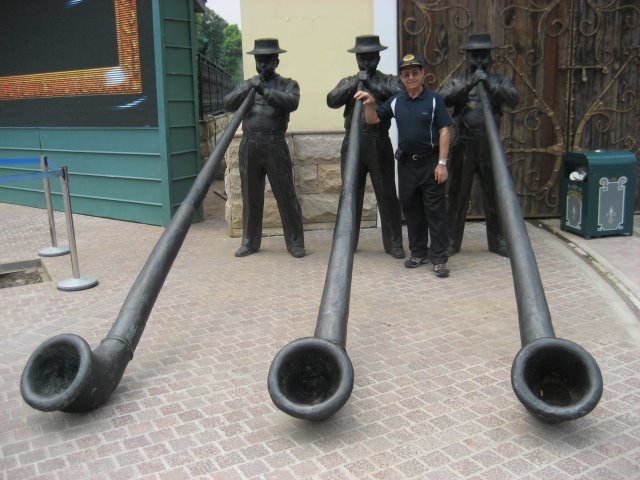 [Picture+389.jpg]