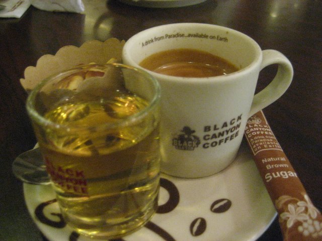 [Picture+355.jpg]
