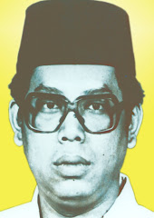 MENTERI BESAR JOHOR KE-12