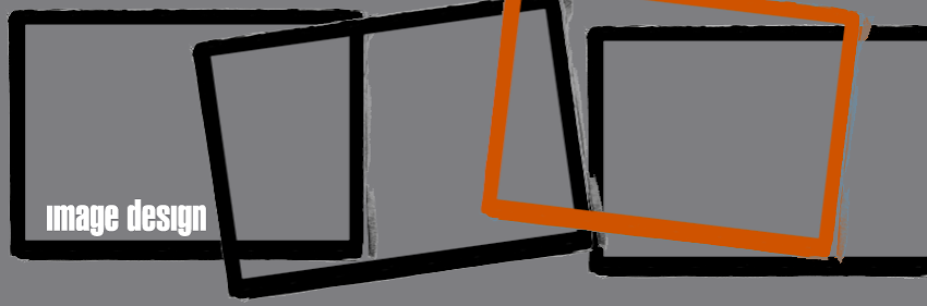 Image Design Blog