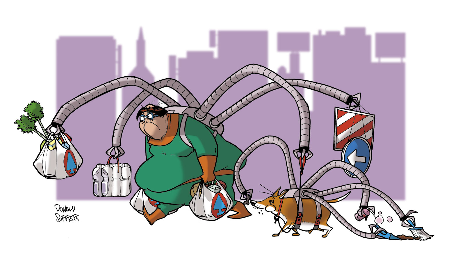 [Doctor-Octopus.jpg]