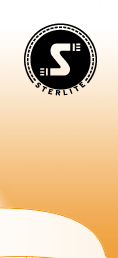 [sterlite.gif]