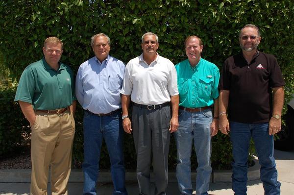 [arpa_executive_board_cropped.jpg]