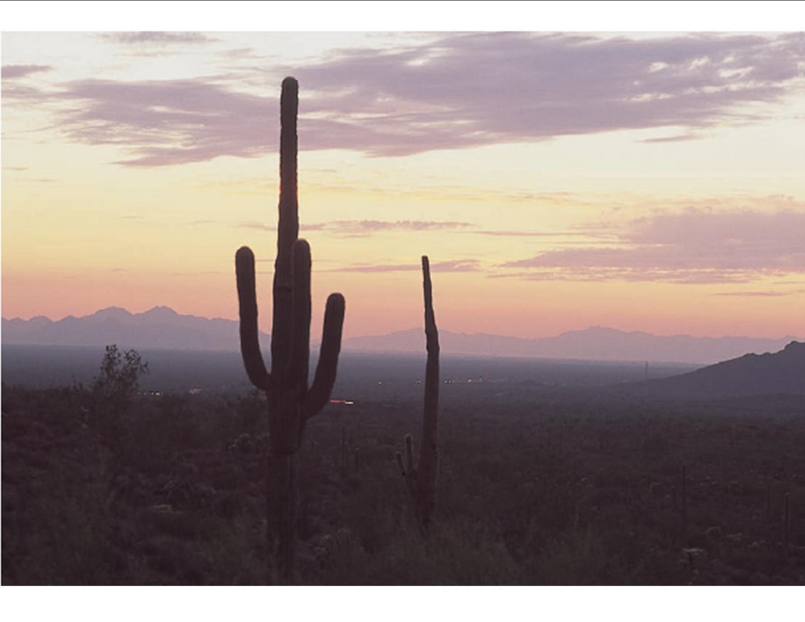 [Resolution+Copper.jpg]