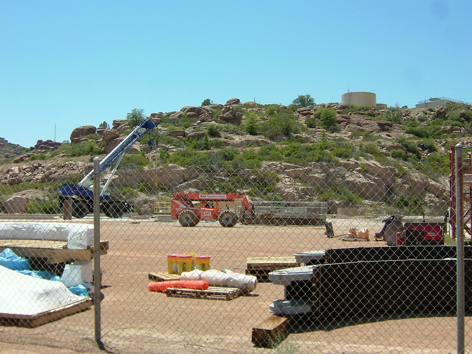 [Resolution+Copper+Shaft#10+5-19-08.JPG]