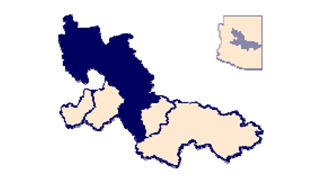 [verde+river+basin.jpg]