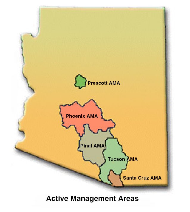 [AMA_Az_Map1_000.jpg]