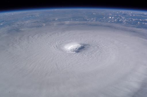 [hurricane+isabel+MODIS+NASA.php]