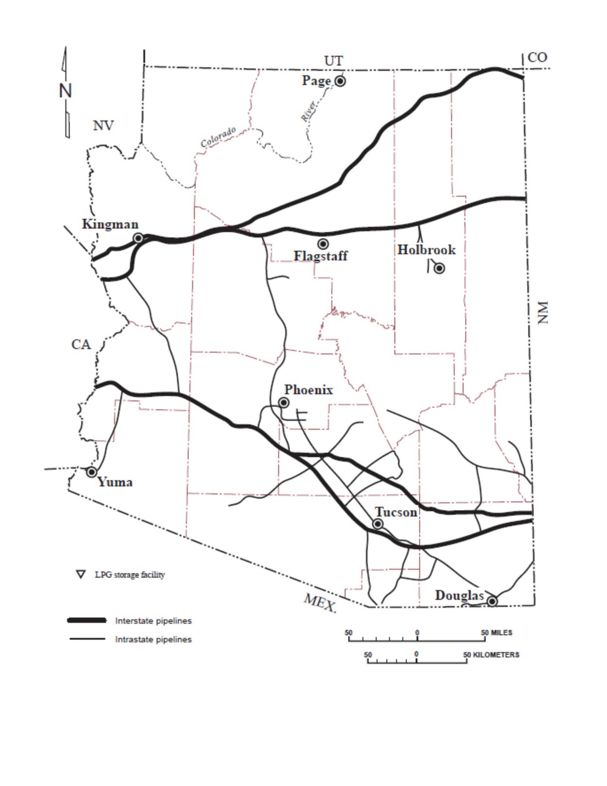 http://1.bp.blogspot.com/_DzWFKhu_mdM/TI-ozIY_cnI/AAAAAAAAGzs/5guKl4cJiXI/s1600/AZ%2Bnatural%2Bgas%2Bpipelines%2BAZGS.jpg