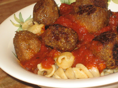 Food Network Canada recipes