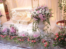 The Hantaran