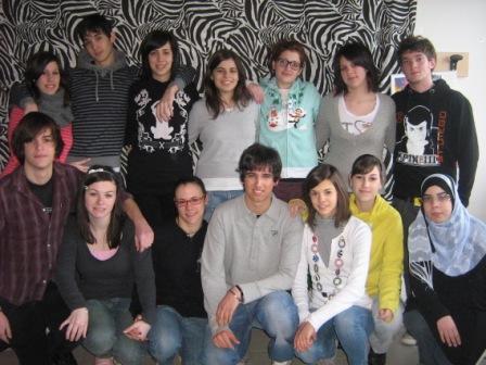 4 AL (Holland)