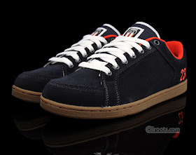etnies slb 23