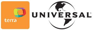 Terra y Universal Music, promoción David Bisbal