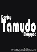 Deejay Tamudo