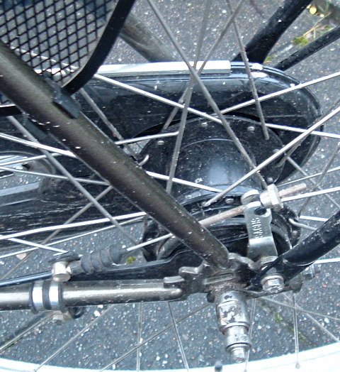[DSCF9484.JPG]