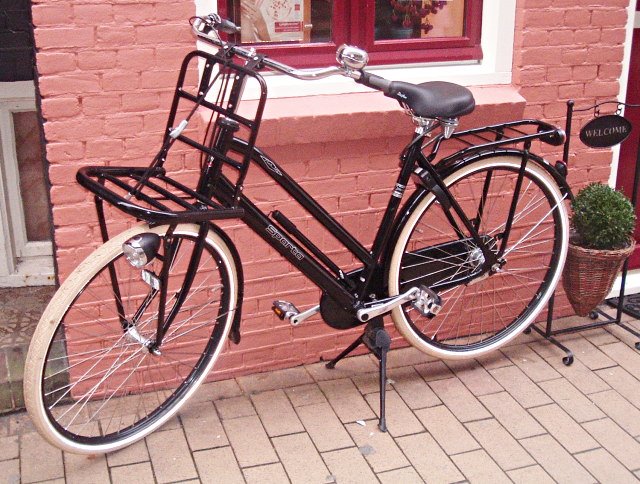 [DSCF9466.JPG]