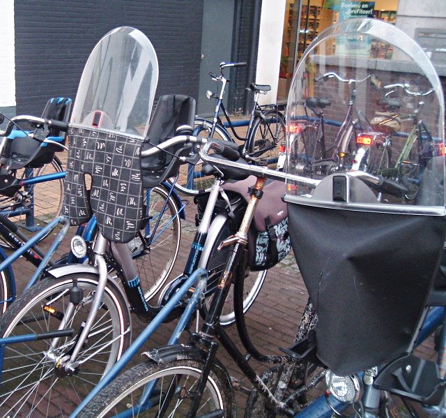 [DSCF9461.JPG]