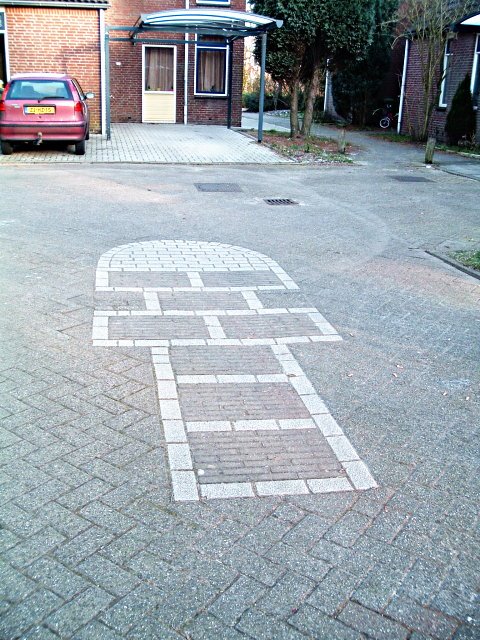 [DSCF9804.JPG]