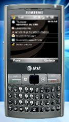Samsung Epix