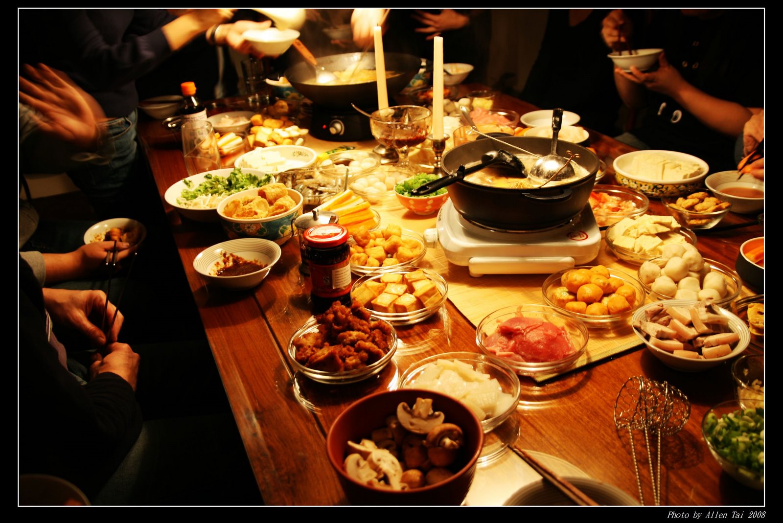 [nEO_IMG_IMG_1641.jpg]