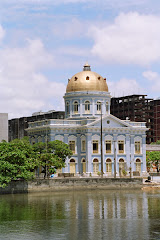 Assembleia Legislativa de Pernambuco