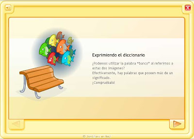 Full cinema 4d trial free cinema 4d r13 trial version cinema 4d mac full version Mac cinema 4d r13 free full version windows cinema 4d r13 full version free cinema 4d r13 full free