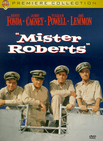 [Mr+ROberts.gif]