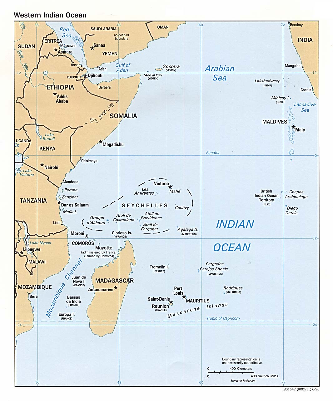 Madagascar+and+the+indian+ocean+islands