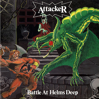 Now Playing - Page 31 Attacker-+Battle+at+Helms+Deep+-+front